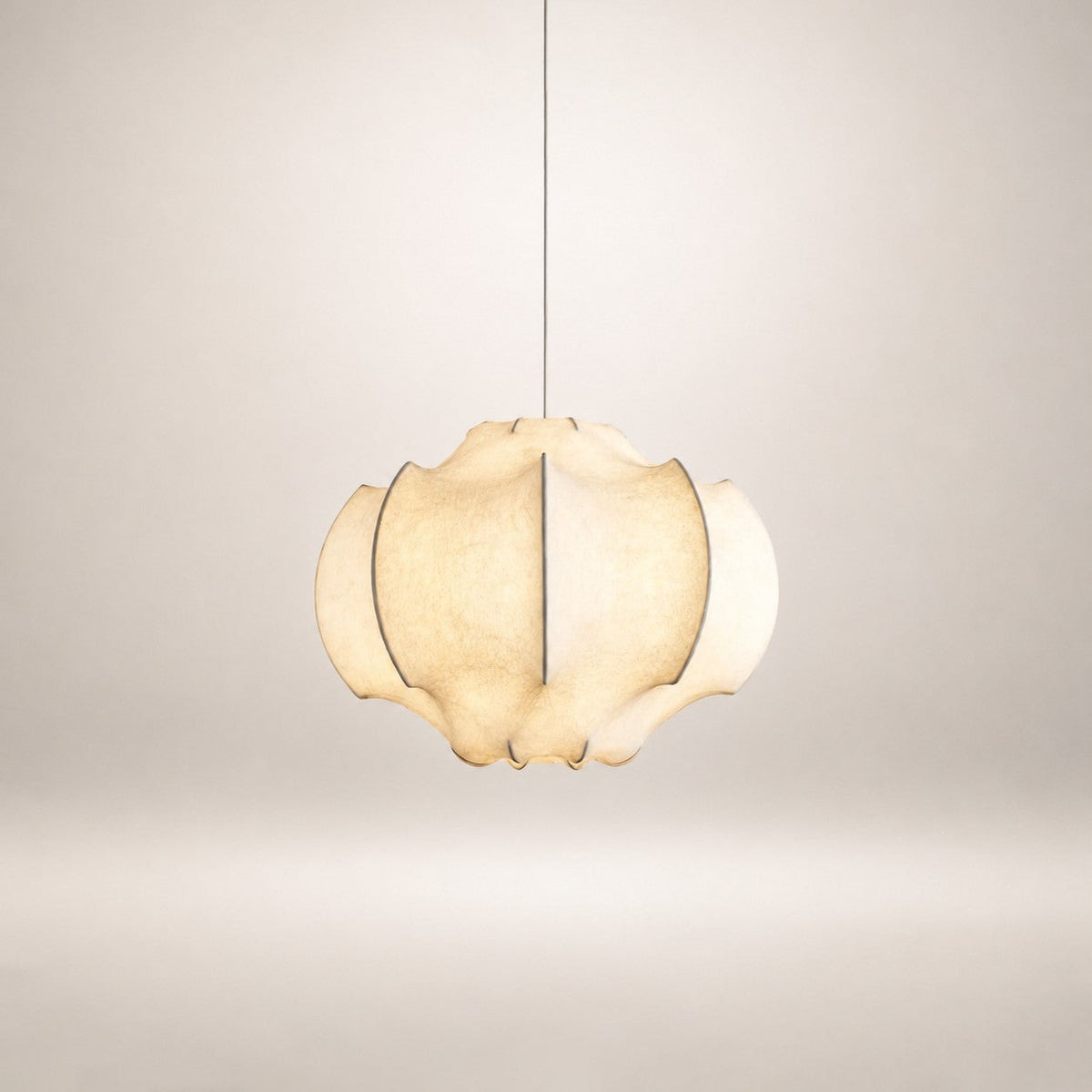 Nuvlight Vornel Pendant Light