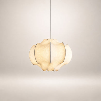 Nuvlight Vornel Pendant Light