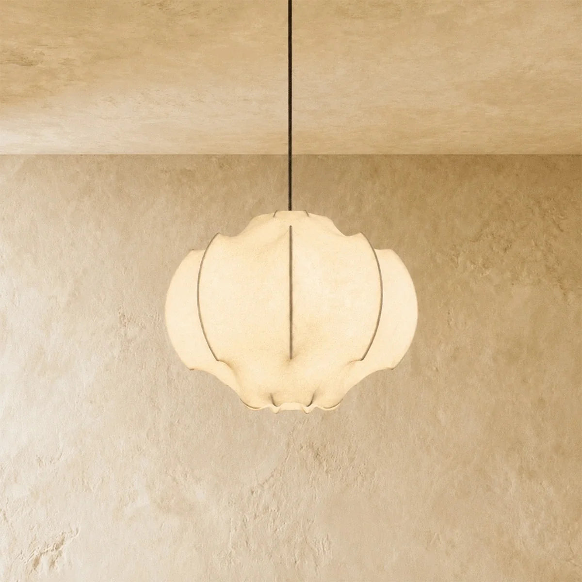 Nuvlight Vornel Pendant Light