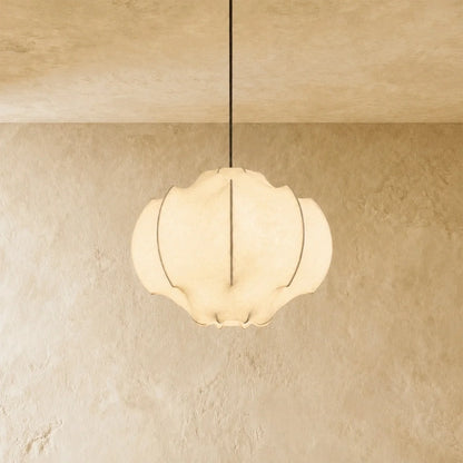 Nuvlight Vornel Pendant Light