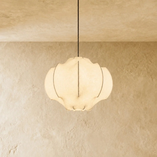 Nuvlight Vornel Pendant Light
