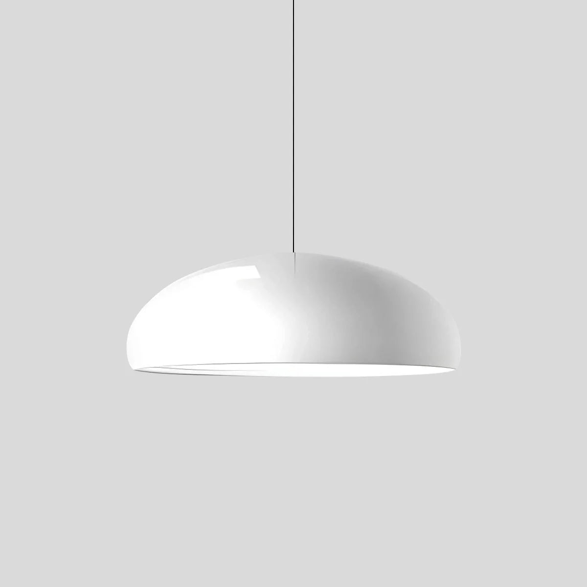 Nuvlight ceiling decoration lighting design