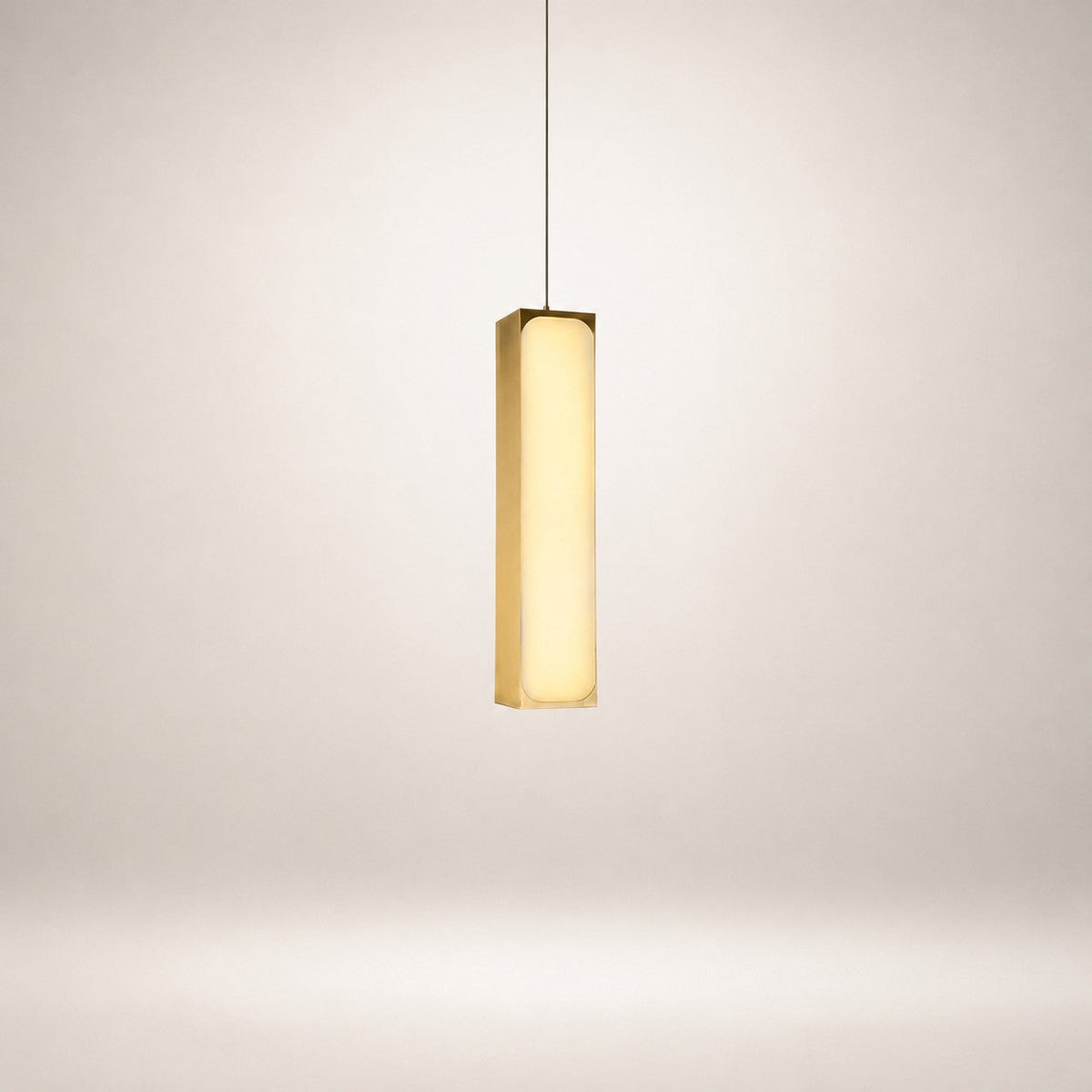 Nuvlight Xalor Pendant Light