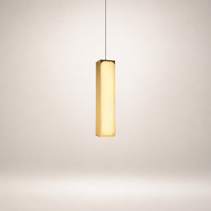 Nuvlight Xalor Pendant Light