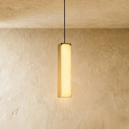 Nuvlight Xalor Pendant Light