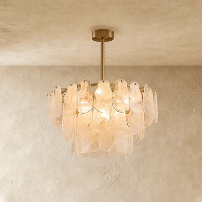Yagla Chandelier