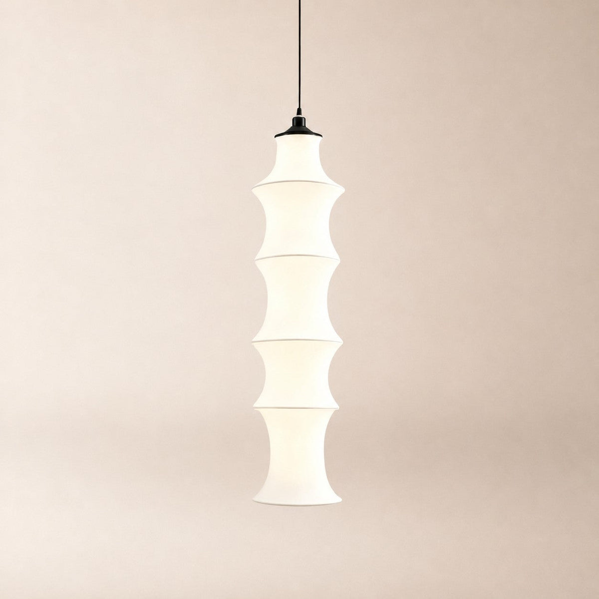 Yndora Pendant Light