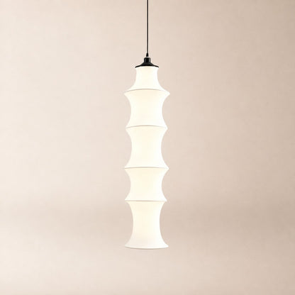 Yndora Pendant Light