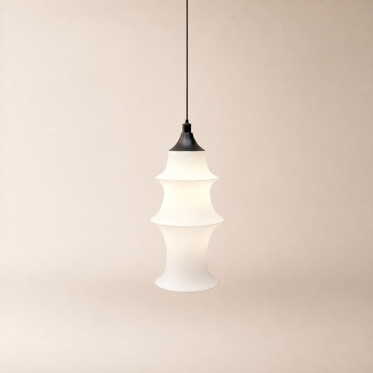 Yndora Pendant Light