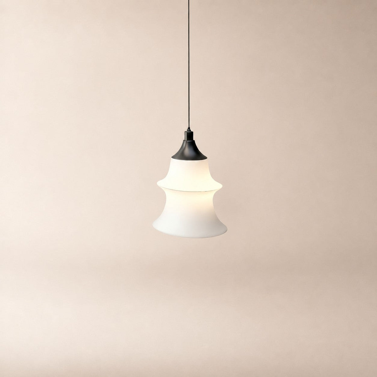 Yndora Pendant Light