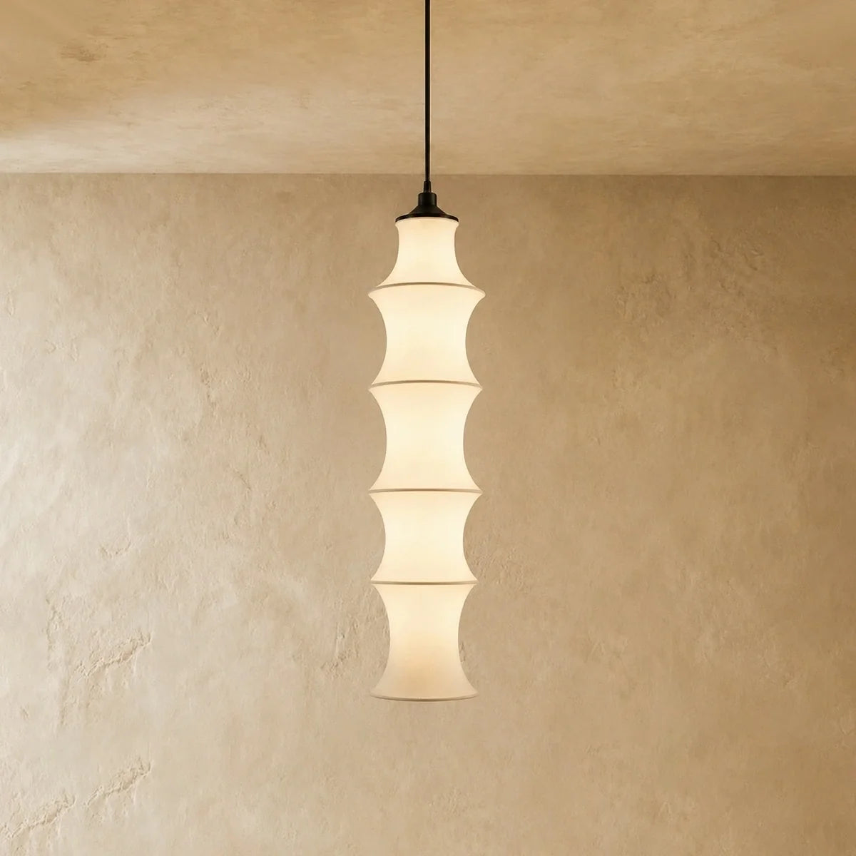 Nuvlight Yndora Pendant Light