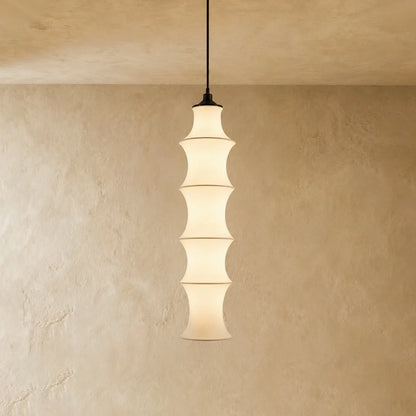 Nuvlight Yndora Pendant Light