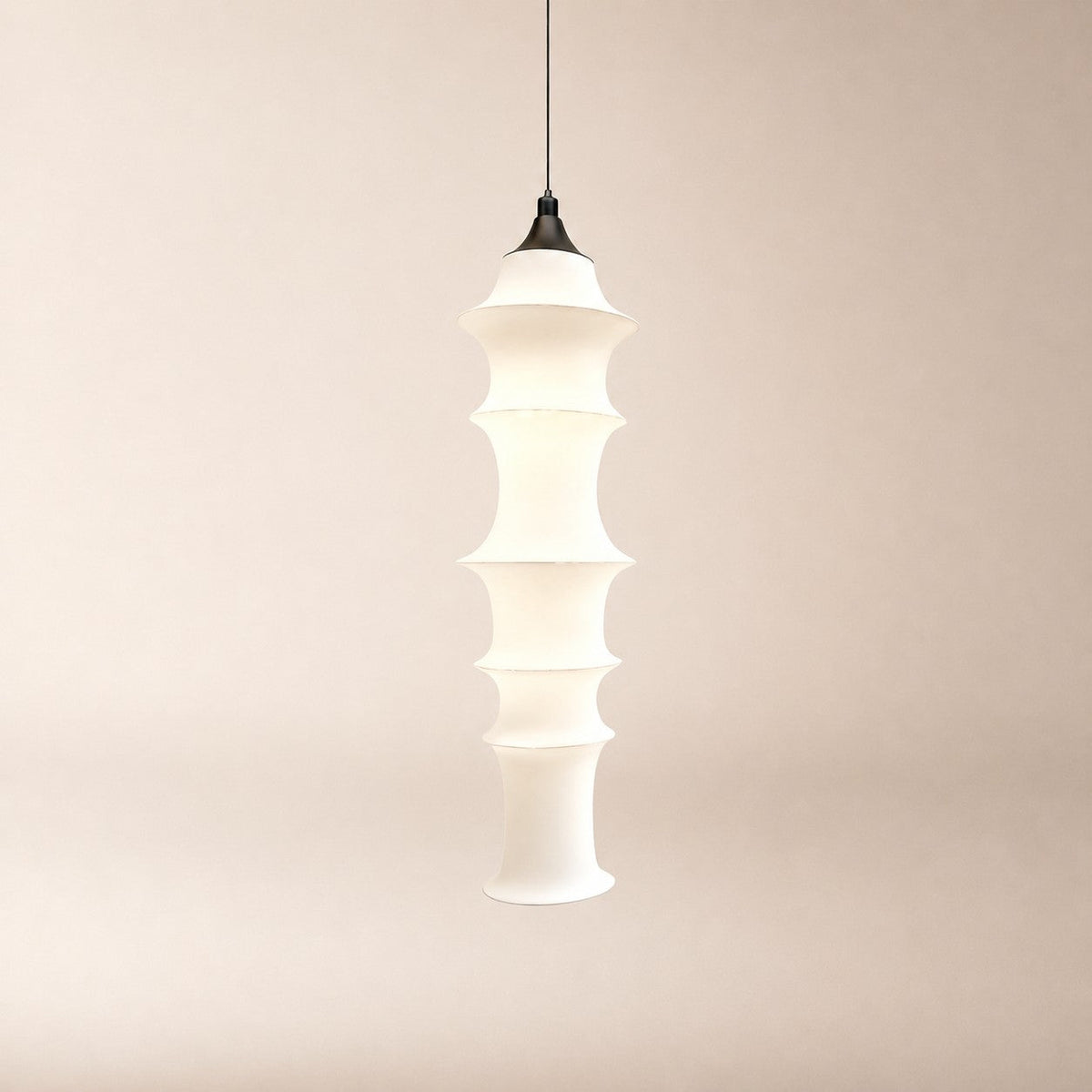 Nuvlight Yndora Pendant Light