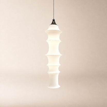 Nuvlight Yndora Pendant Light