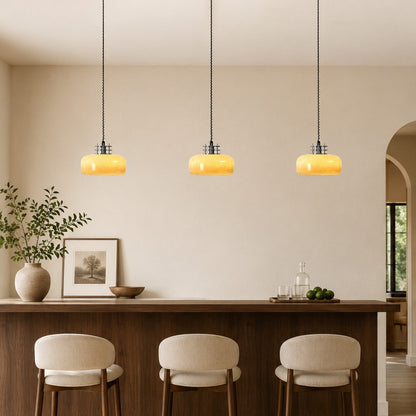 Zaniri Pendant Light