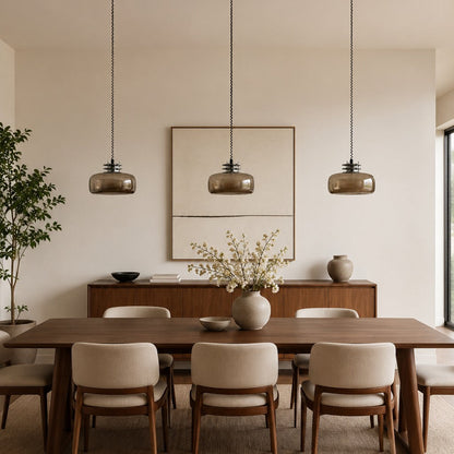 Zaniri Pendant Light