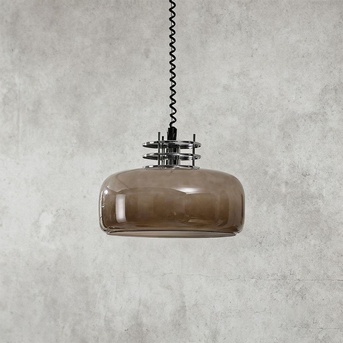 Zaniri Pendant Light