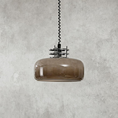 Zaniri Pendant Light