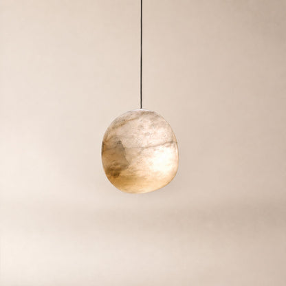Zytra Pendant Light
