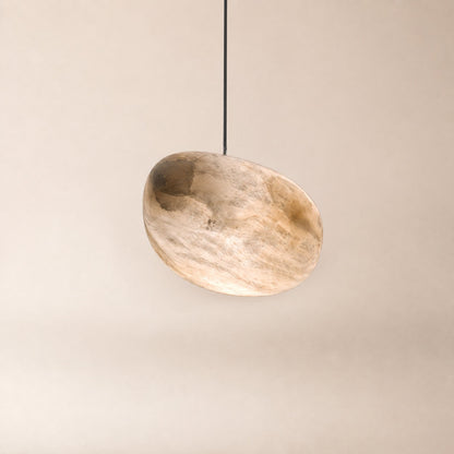 Zytra Pendant Light