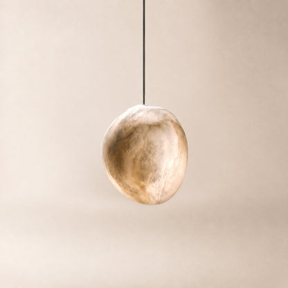 Zytra Pendant Light