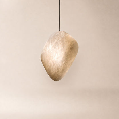 Zytra Pendant Light
