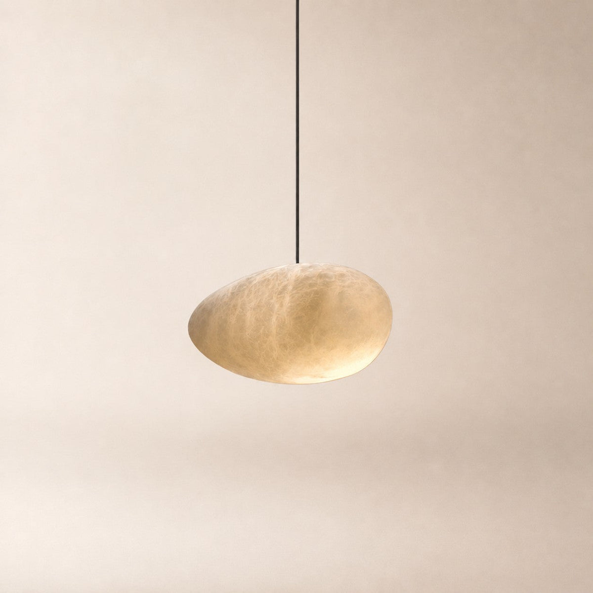 Zytra Pendant Light