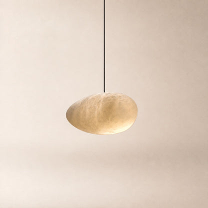 Zytra Pendant Light