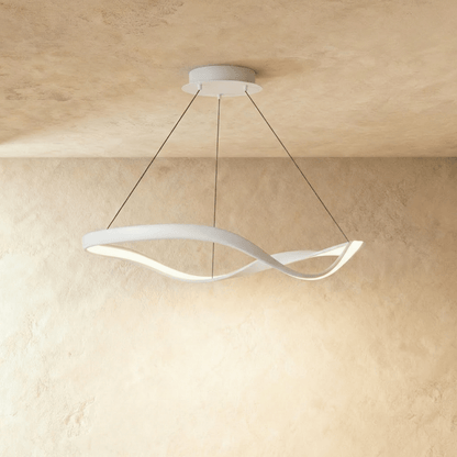 Nuvlight Aaliyah Chandelier