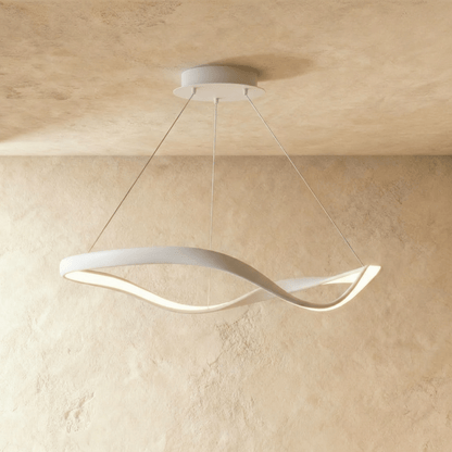 Nuvlight Aaliyah Chandelier