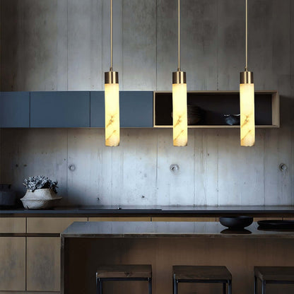 Dunaro Pendant Light