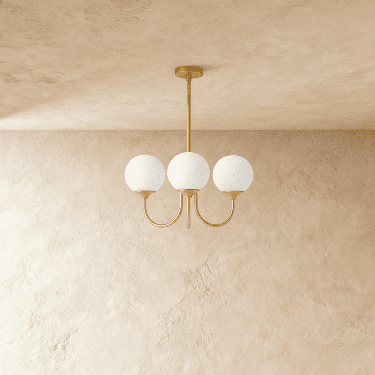 Amelia Chandelier