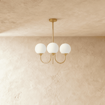 Amelia Chandelier