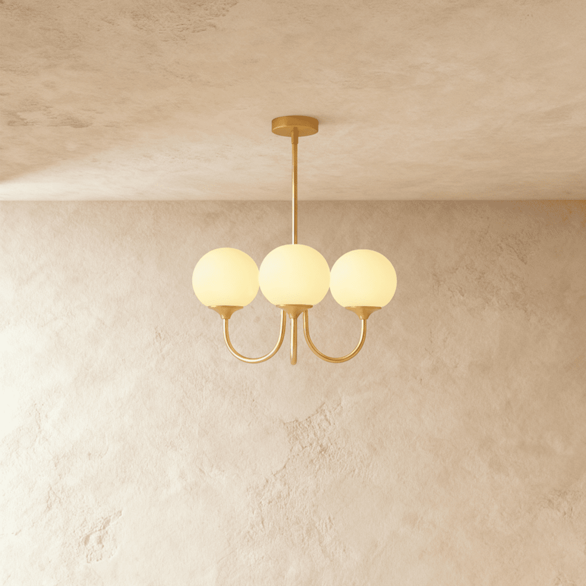 Amelia Chandelier