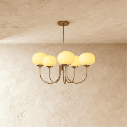 Amelia Chandelier