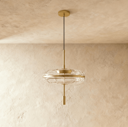 Anala Pendant Light
