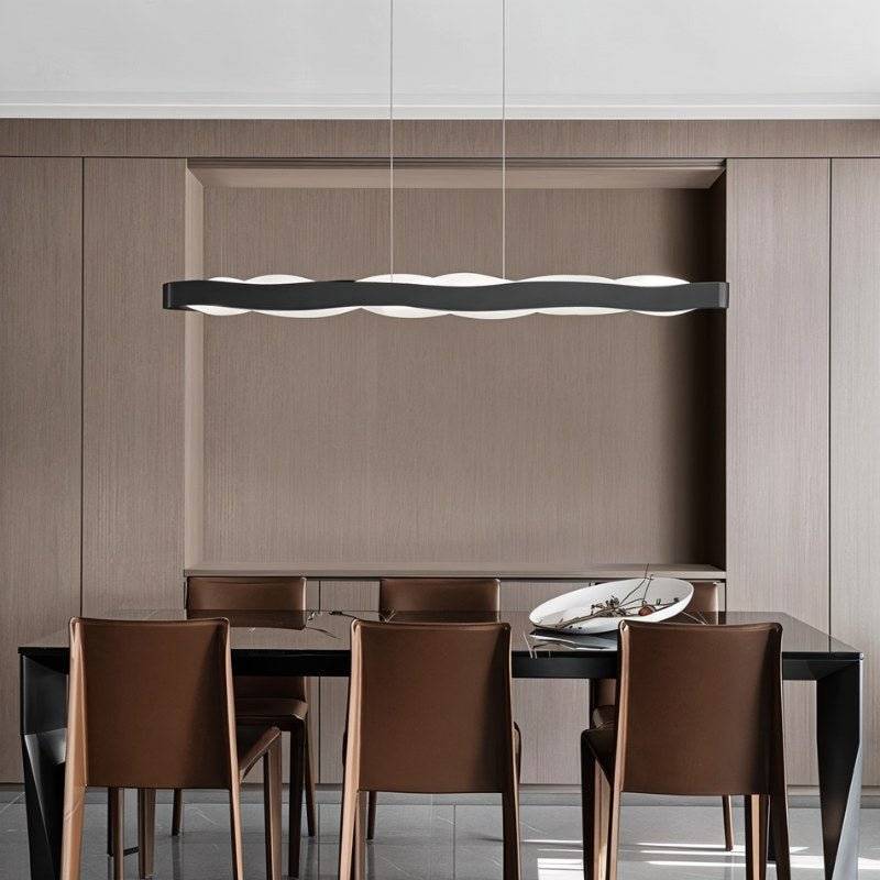 Anita Chandelier