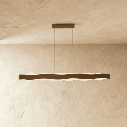 Nuvlight Anita Chandelier