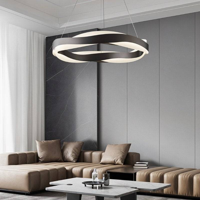 Anita Chandelier