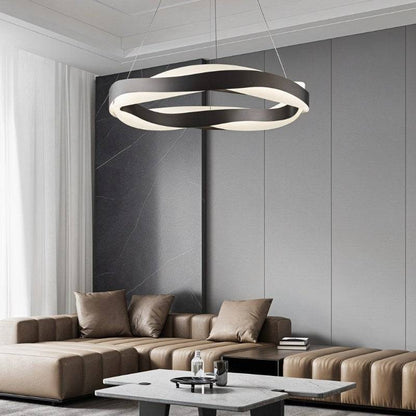 Anita Chandelier