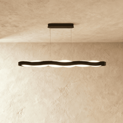Anita Chandelier