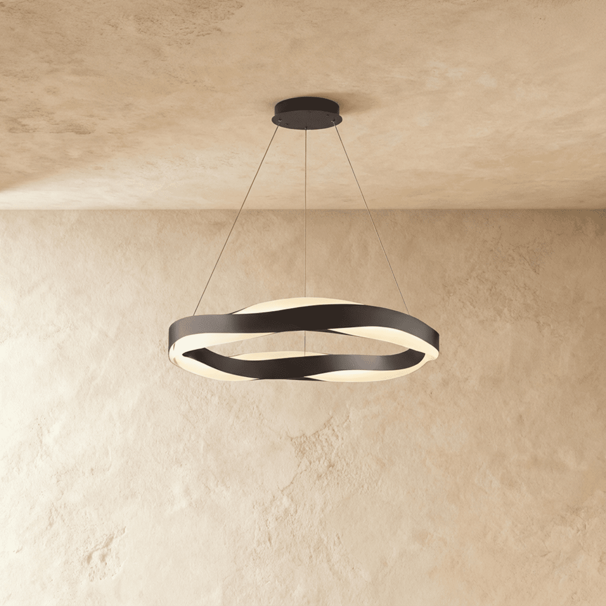 Anita Chandelier