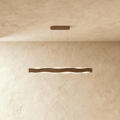 Nuvlight Anita Chandelier