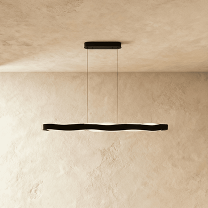 Anita Chandelier