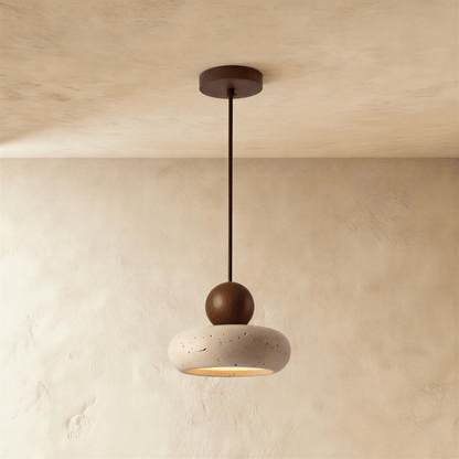 Nuvlight Aren Pendant Light