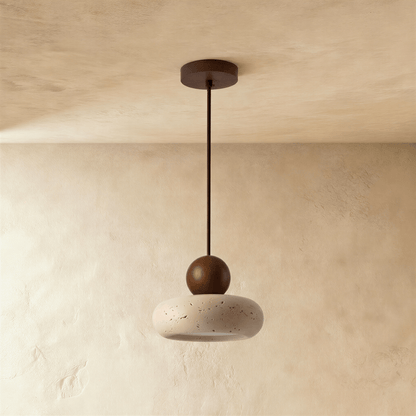 Aren Pendant Light
