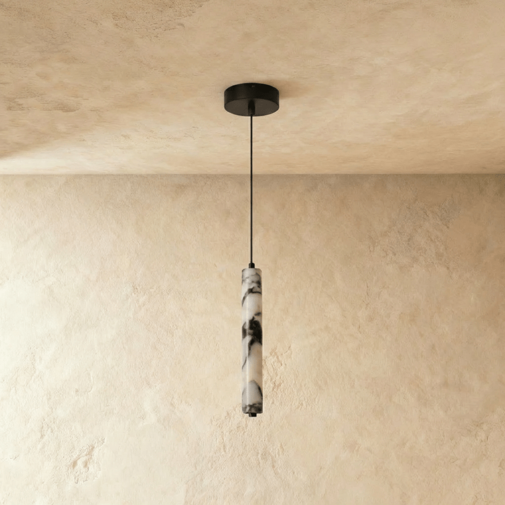 Arvix Pendant Light