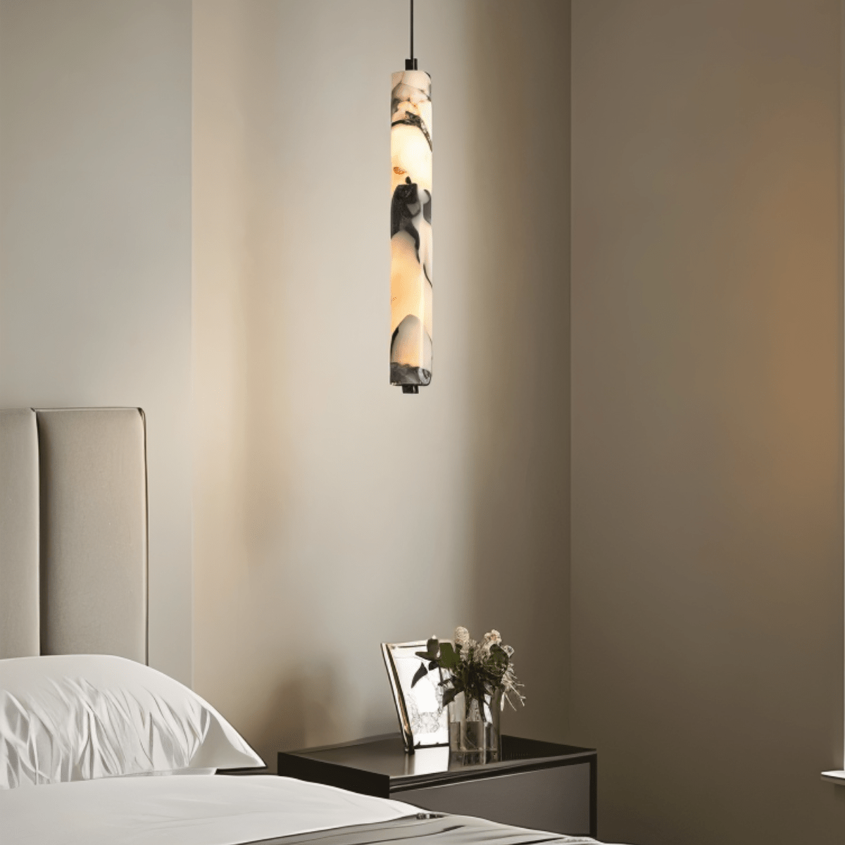 Arvix Pendant Light