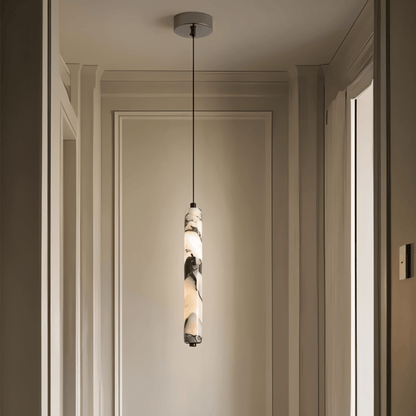 Arvix Pendant Light