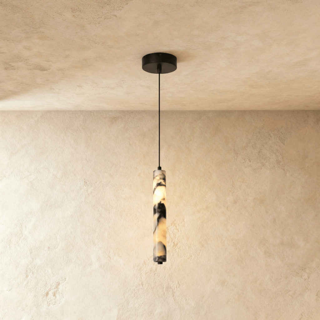 Nuvlight Arvix Pendant Light
